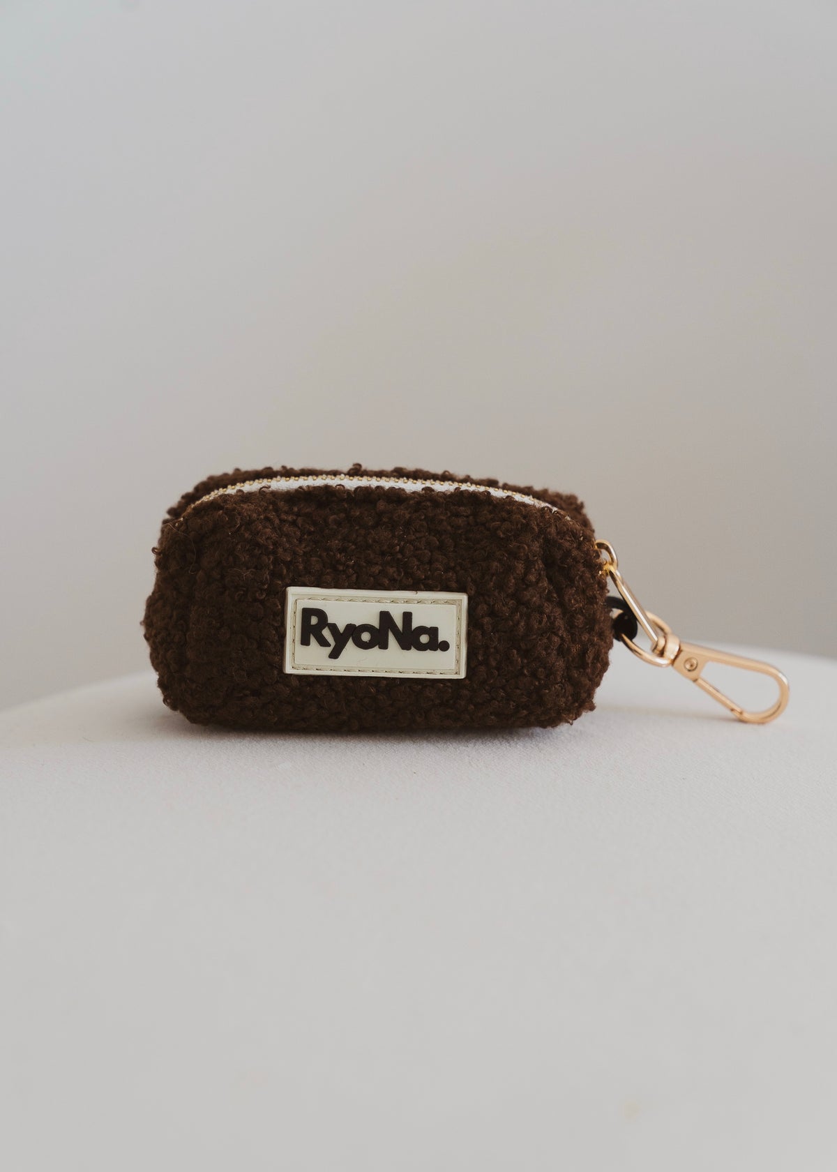 POOP BAG