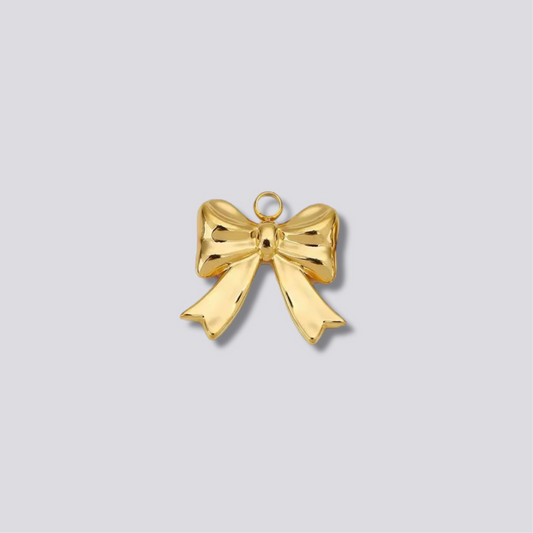 Charm « Ruban »