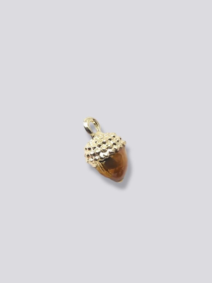 Charm « Nuts »