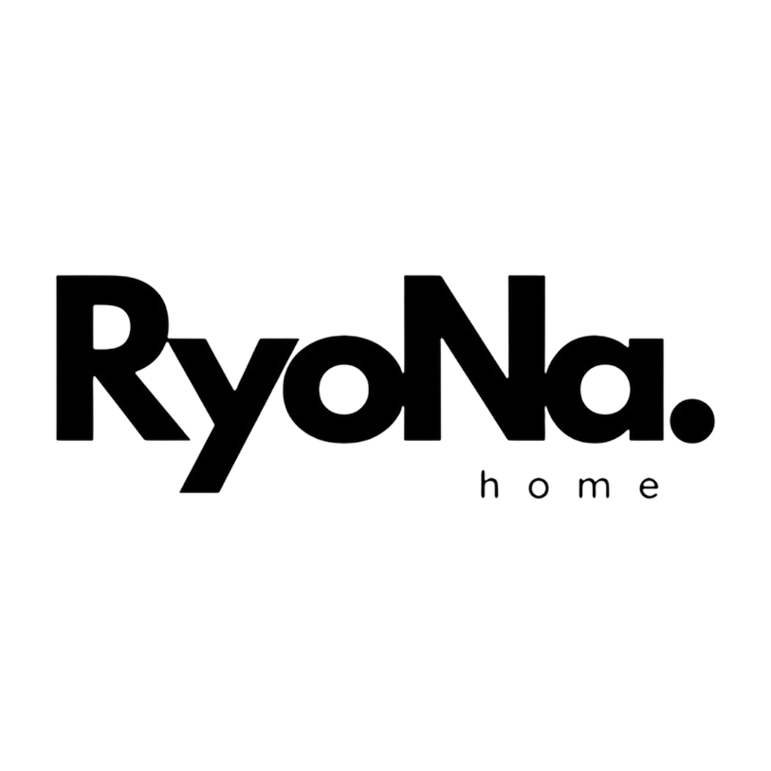 RyoNa Home