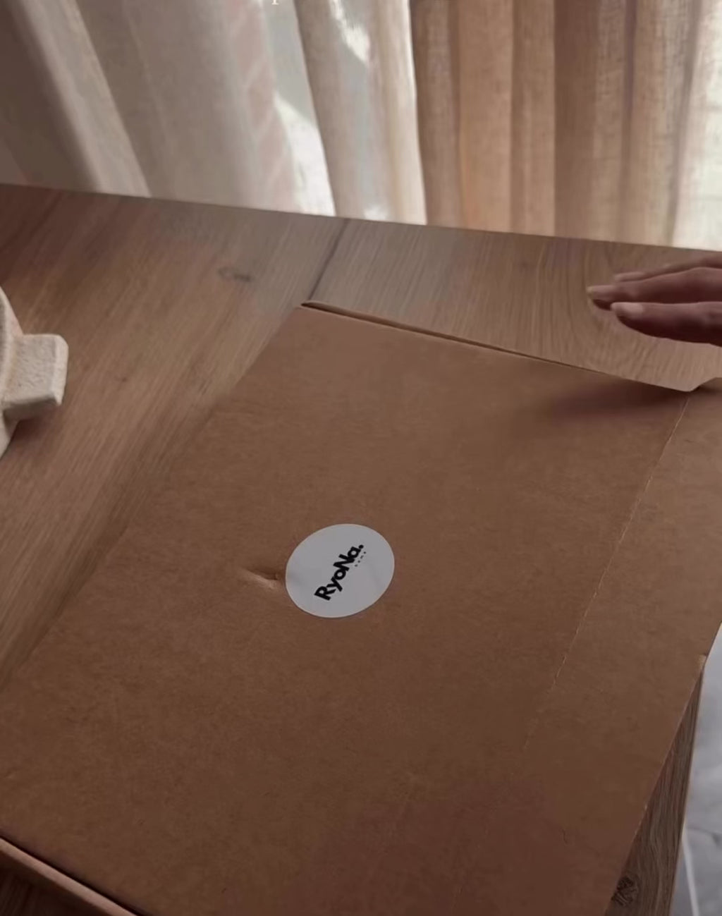 Harnais | Bouclé Confort & Design en H